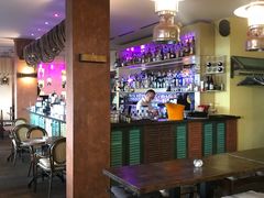 -Coco Indochine
