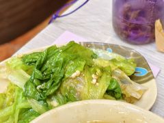 -圆宝台湾小吃(迎津街店)