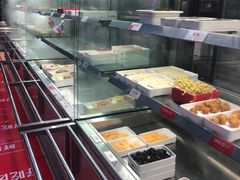 -川锅一号火锅(1818牌楼店)