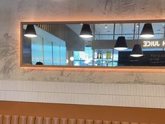 -Wagas沃歌斯(汇智店)