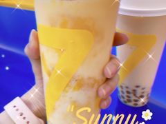 -7分甜(苏州中心店)