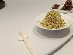 -淮扬厨子(健康路店)