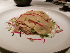 -炳胜私厨(万象前海店)