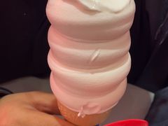 -DQ·蛋糕·冰淇淋(西城红场店)