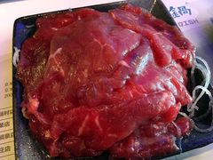 -王家渡火锅(金宝汇店)