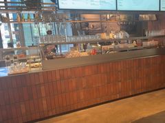 -Wagas沃歌斯(星荟中心店)