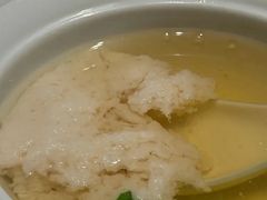 -许家菜(望江店)