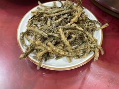 -临江后街鳝丝(临江店)