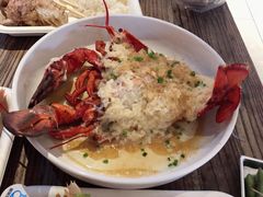 -盒马鲜生(首义店)