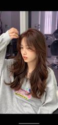 -OnHair造型
