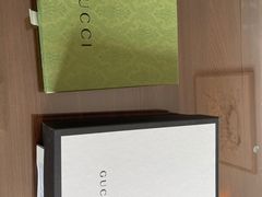 -Gucci(北京SKP店)