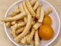 -豪客来牛排(海沧阿罗海店)