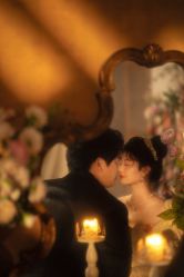 -Mu慕婚纱摄影·超级工作室