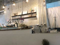 -MIMO CAFE(沙头角店)
