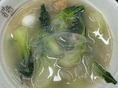 -五芳斋(中山大道总店)