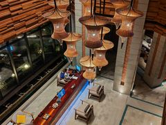 -浅深Cheersum(曹杨店)