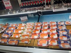 -AEON永旺(东方宝泰店)