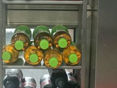 -郭记小街麻辣烫(南小街总店)