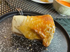 -翡翠鸟精品泰国菜(北辰财富中心店)