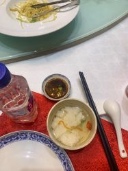 -山东齐盛国际宾馆-宴会厅
