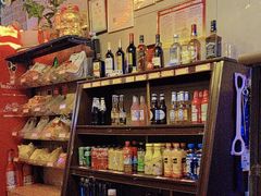 -唱吧麦颂KTV(西单华威潮铺街店)