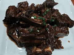 -李东农庄(中南百草园地标店)