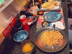 -元通寿司(地标店)