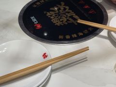 -七欣天香辣蟹火锅(南京桥北太平店)