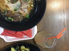 -乐港休闲馆茶艺·简餐·茶室(首都机场T2店)