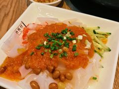 -小瑞厨房·贵州菜·番茄鸡(恒峰步行街店)