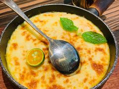 -江太极江浙菜(马桥万达广场店)