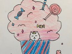 -鼎画艺术机构(贵都店)