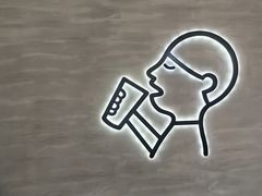 -福田卓悦INTOWN购物中心