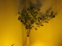 -禧瑞 ·丝浴主题·水疗·spa(中山公园店)
