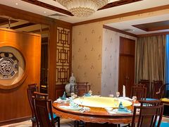 -科力淮扬村(广安门店)