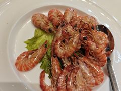 -浙里会