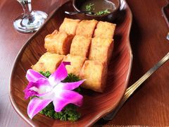 -花马天堂云南餐厅 Lost Heaven(外滩店)