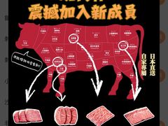 -铁火堂(尖沙咀店)