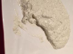 iphone_upload_pic-土耳其妈妈