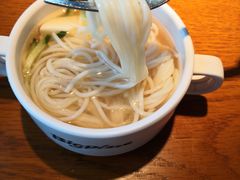 延吉冷面-比格比萨自助(宋家庄店)
