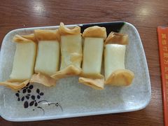 -沙湾甜品(升平街店)