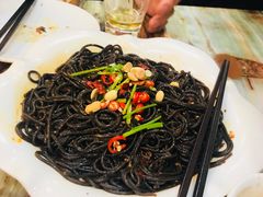 -椿记烧鹅(叠彩店)