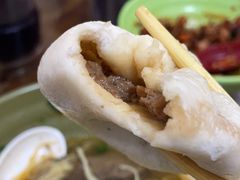 -美玲拉面(滨海总店)