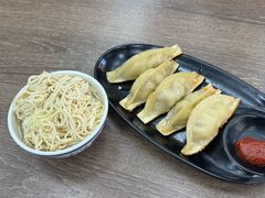 -刘长兴(逸仙桥店)