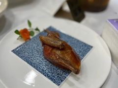 -阿一鲍鱼·20年匠心传承(天河北旗舰店)
