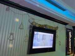 -格莱美量贩式KTV(奥帆店)