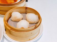 -铭家点心(秦岭路店)