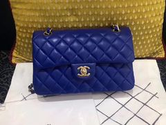 -CHANEL(友谊商店店)