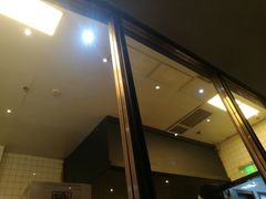 门面-LELECHA乐乐茶(上海五角场万达广场店)