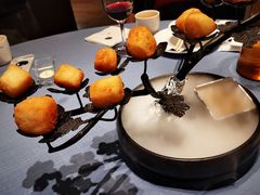 -卯火锅(人和协信店)